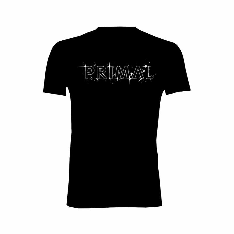 Phenomena Men’s T-Shirt SM