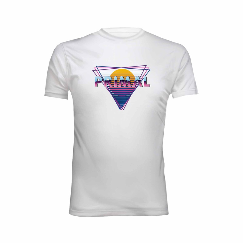 Synchro Men’s T-Shirt SM