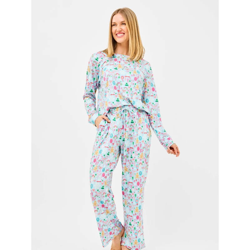 Annie Jolly Jubilee Set SM