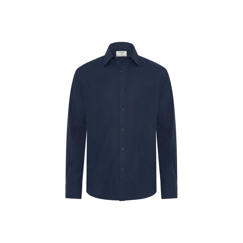 Battel Shirt Dry’n’Fly Navy 37