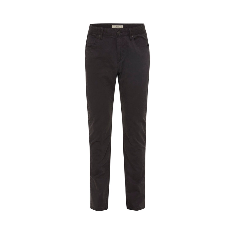 Miller 5 Pkt Pant Anthracite 28