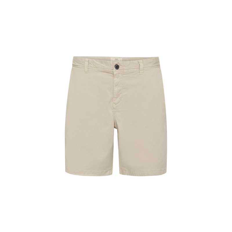 Roxburgh Chino Short Stone 28