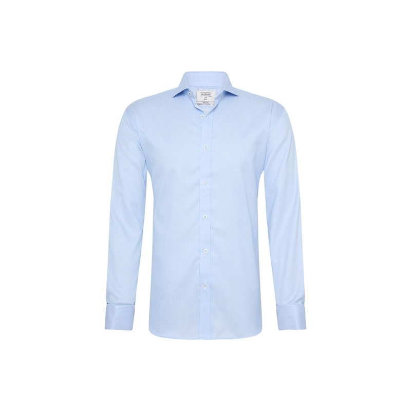 Bonwell Shirt Dry’n’Fly Sky 37