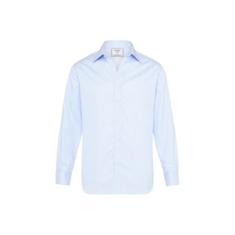Salton Shirt Dry’n’Fly Sky 37