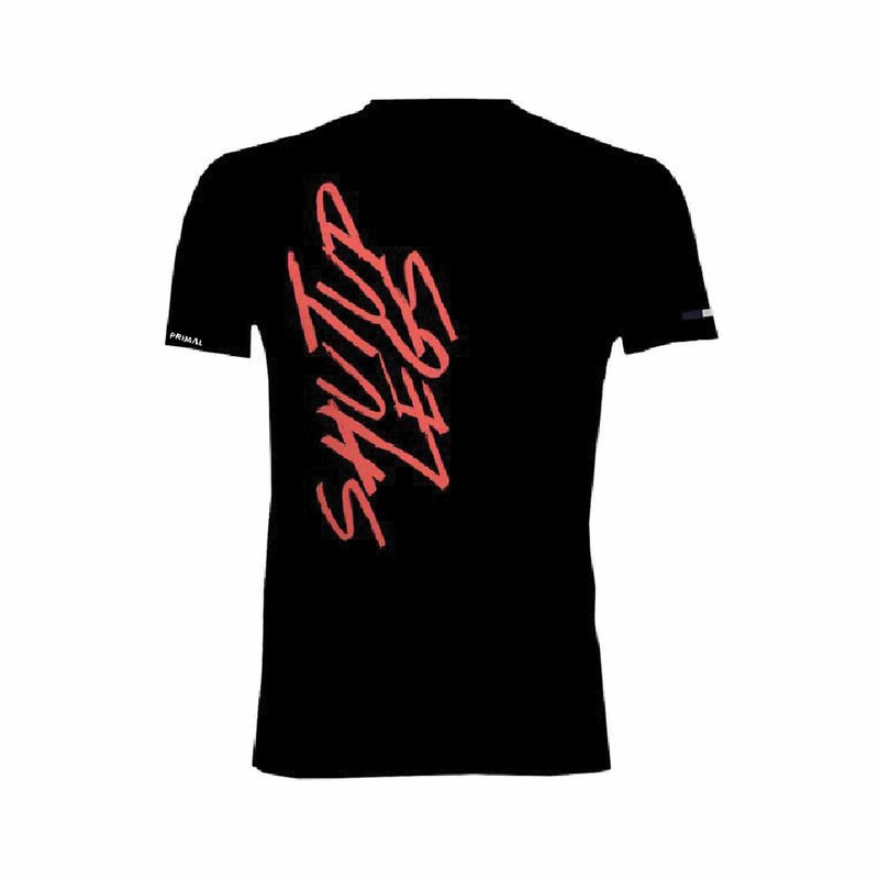 Shut Up Legs KOM T-Shirt SM