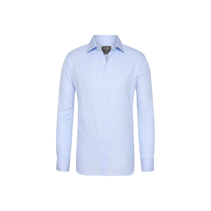 Taranto Shirt Sky 36