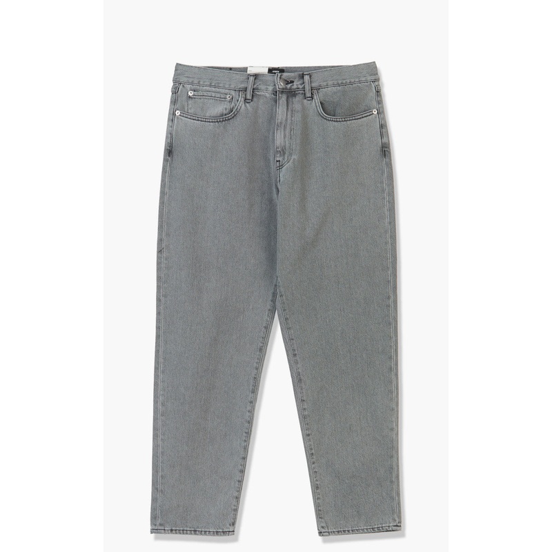 Edwin Cosmos Pant Pembroke Black Denim Black Wash W30