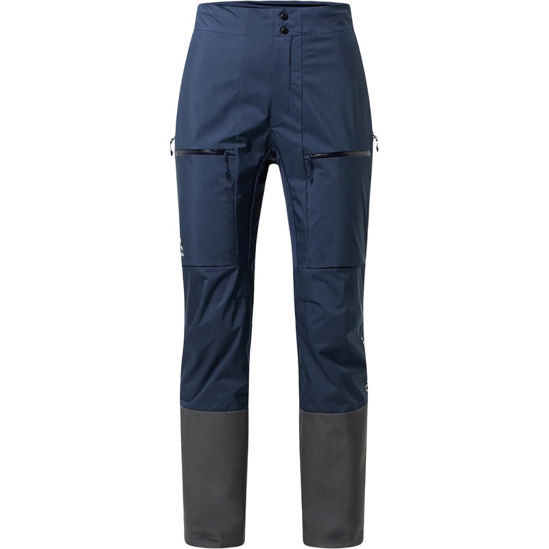 Haglfs L.I.M Hybrid Touring Pant – Women’s