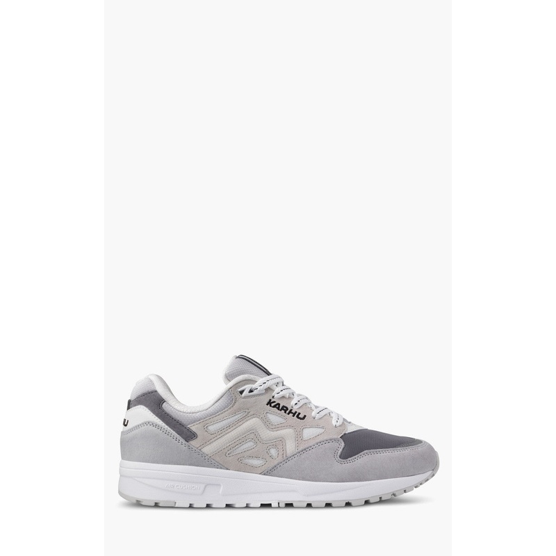 Karhu Legacy 96 Dawn Blue/Bright White US10-UK9-EU44-CM28