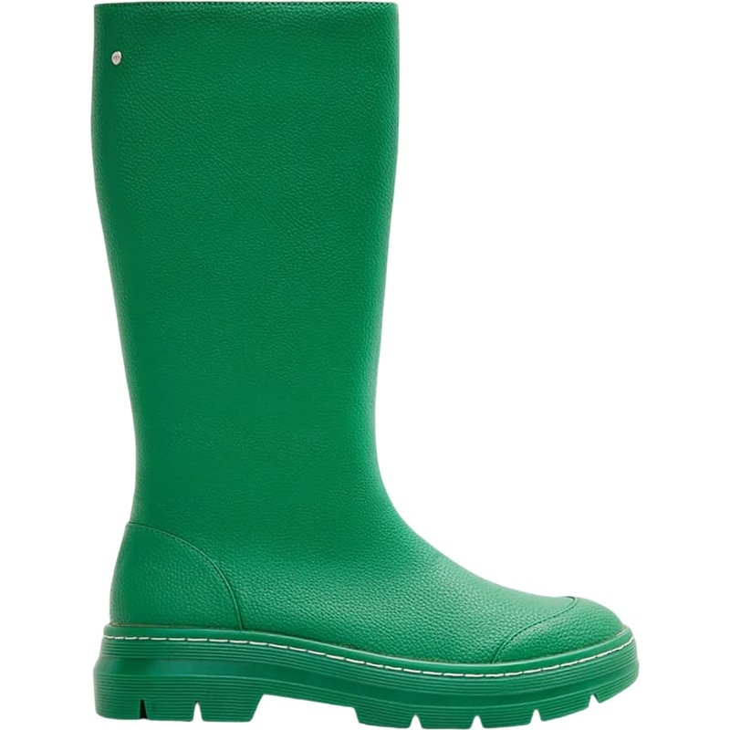 Matt & Nat Suki Vegan Sandals – Women’s