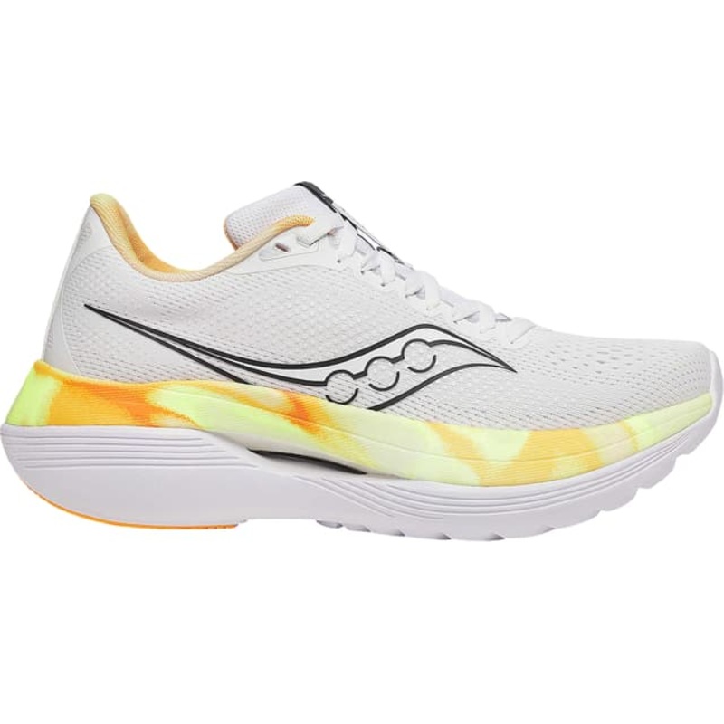 Saucony Endorphin Trainer Running Shoes – Women’s