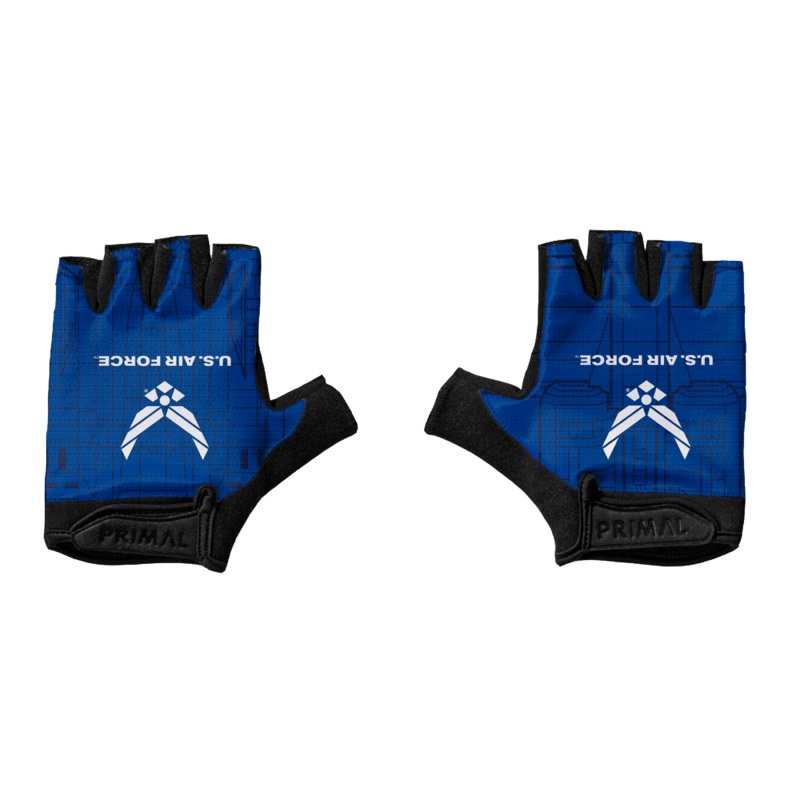 U.S. Air Force Gloves SM