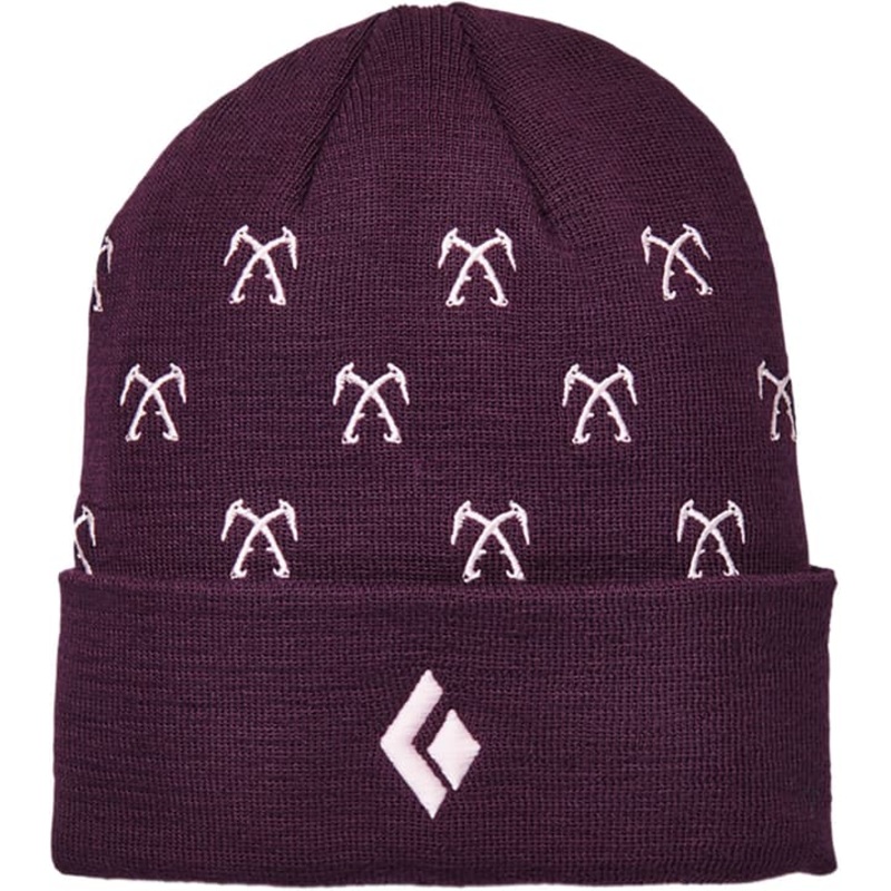 Black Diamond BD Gear Beanie