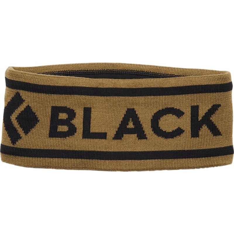 Black Diamond BD Headband
