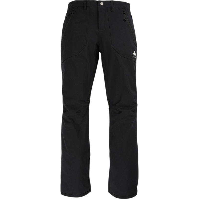 Burton Burton Vida 2L Stretch Pants – Women’s