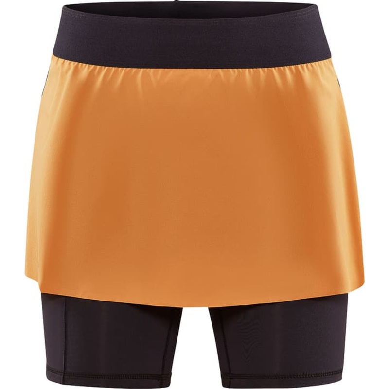 Craft Pro Trail 2 In 1 Skirt – Women’s