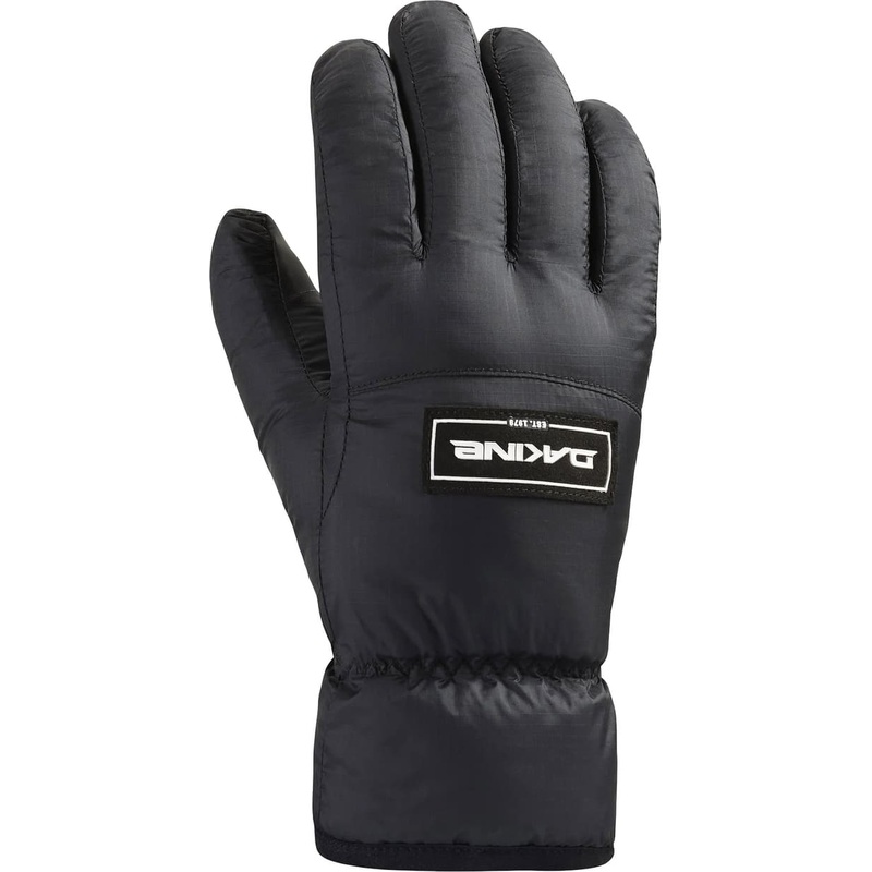 Dakine Swift Gloves