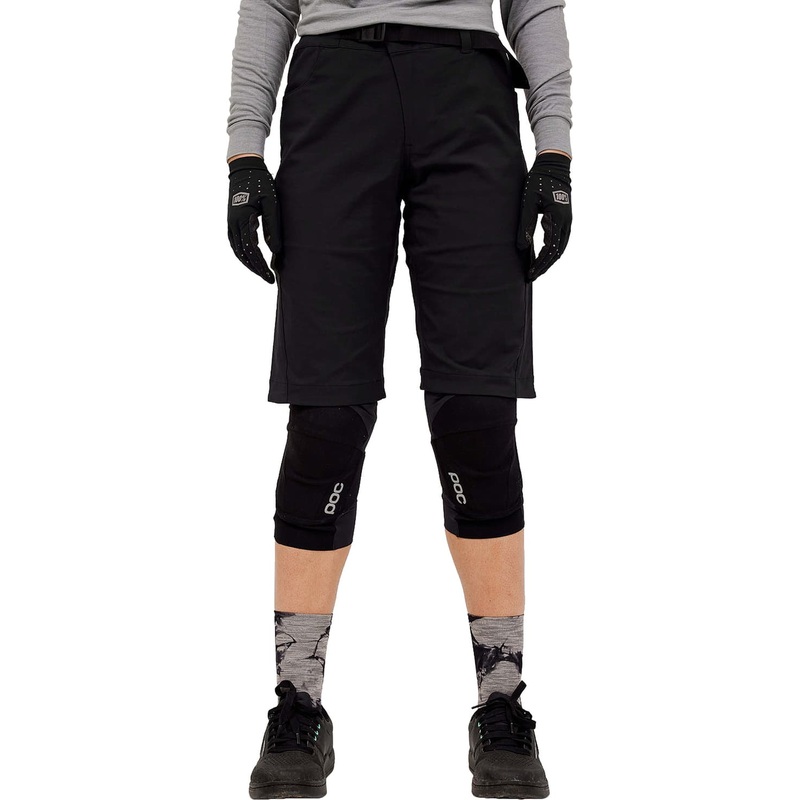 Foehn Tobin Short – Women’s