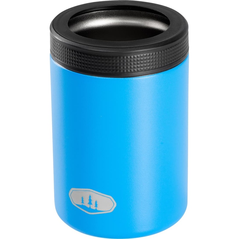 GSI Outdoors Standard Can Cozy Cooler 12oz