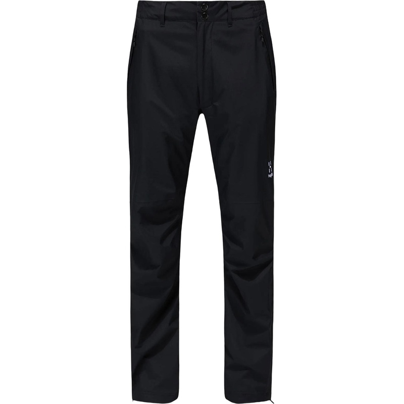 Haglfs Astral GTX Pant – Women’s