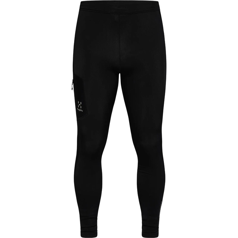 Haglfs L.I.M Winter Tights – Men’s