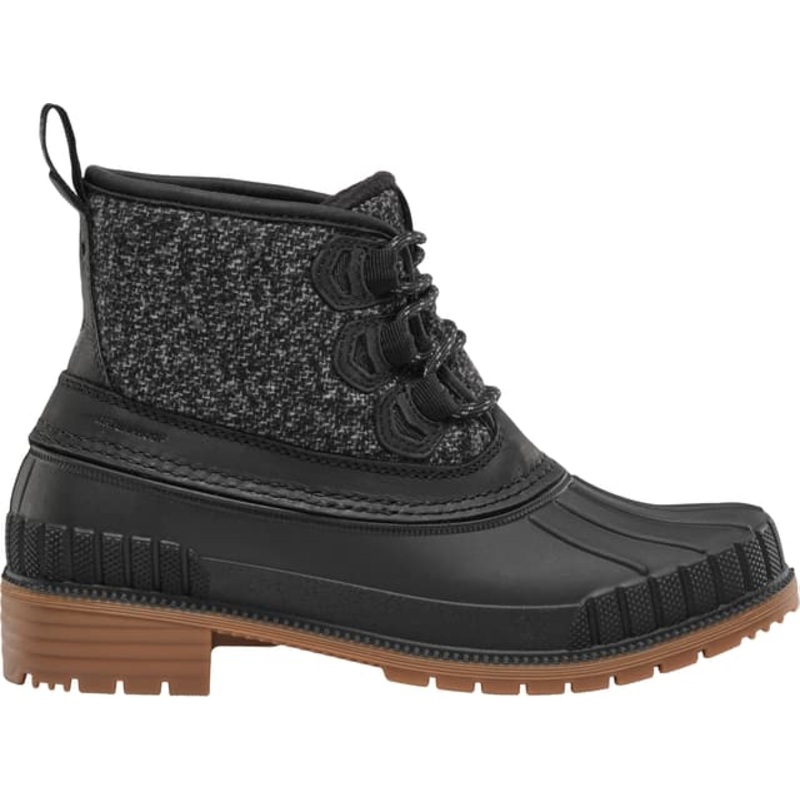 Kamik Sienna Lo Winter Boots – Women’s