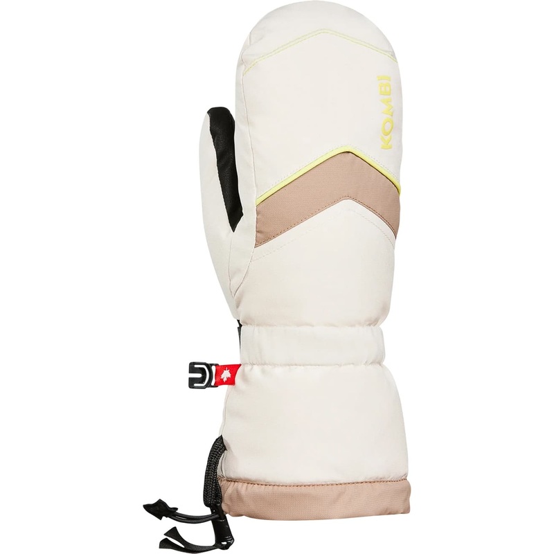 Kombi Triumph PrimaLoft Mittens – Women’s