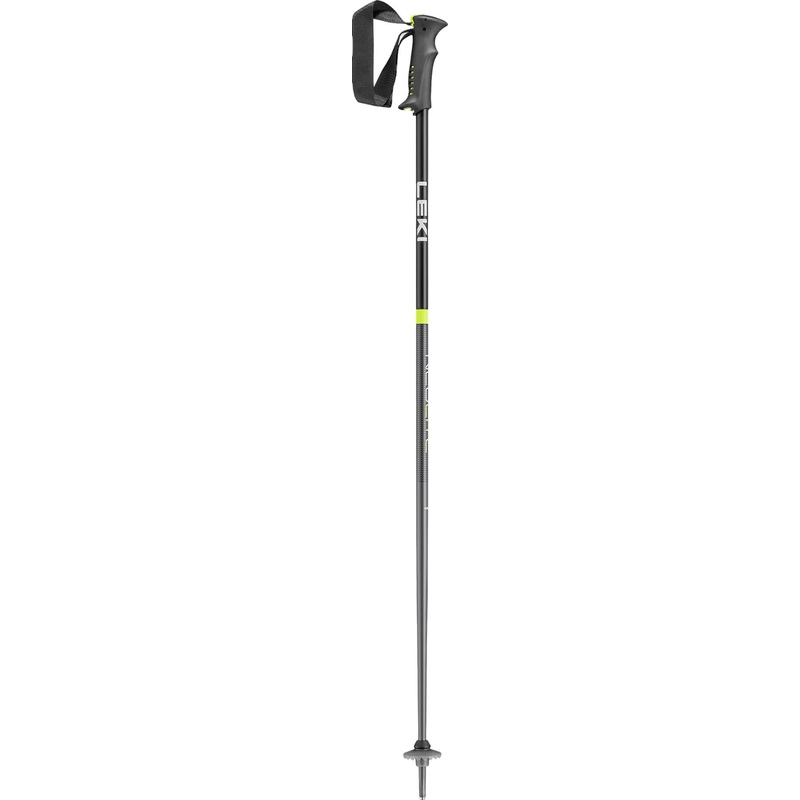 Leki Neolite JR Poles – Junior