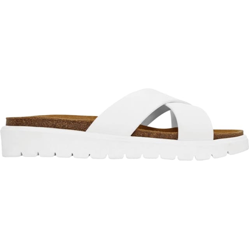 Matt & Nat Mandi Vegan Sandals – Women’s