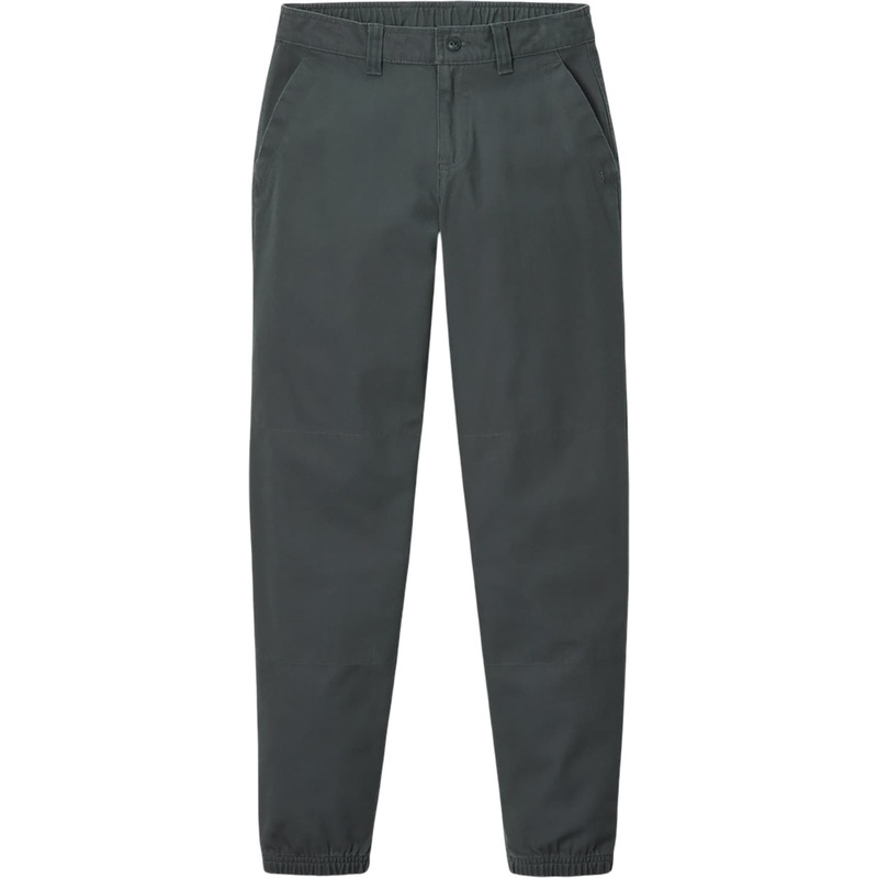 Mountain Hardwear Jackson Ridge Pant – Women’s