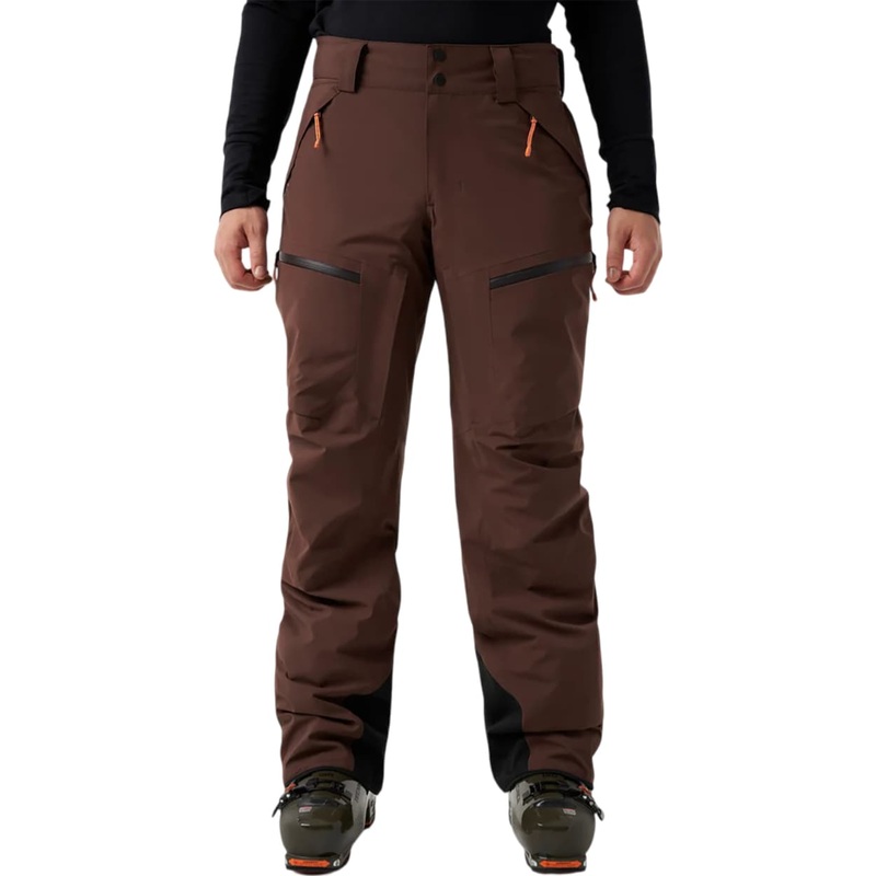 Orage Exodus Insulated Pant – Men’s
