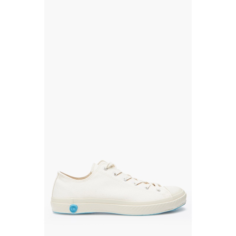 Shoes Like Pottery 01JP Low Sneaker White US10-UK9-EUR43-CM28