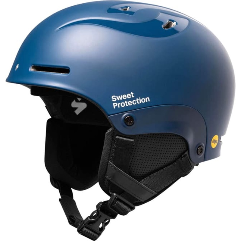 Sweet Protection Blaster II MIPS Helmet – Unisexe