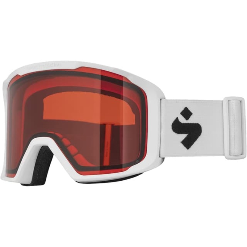 Sweet Protection Durden Goggles – Unisex