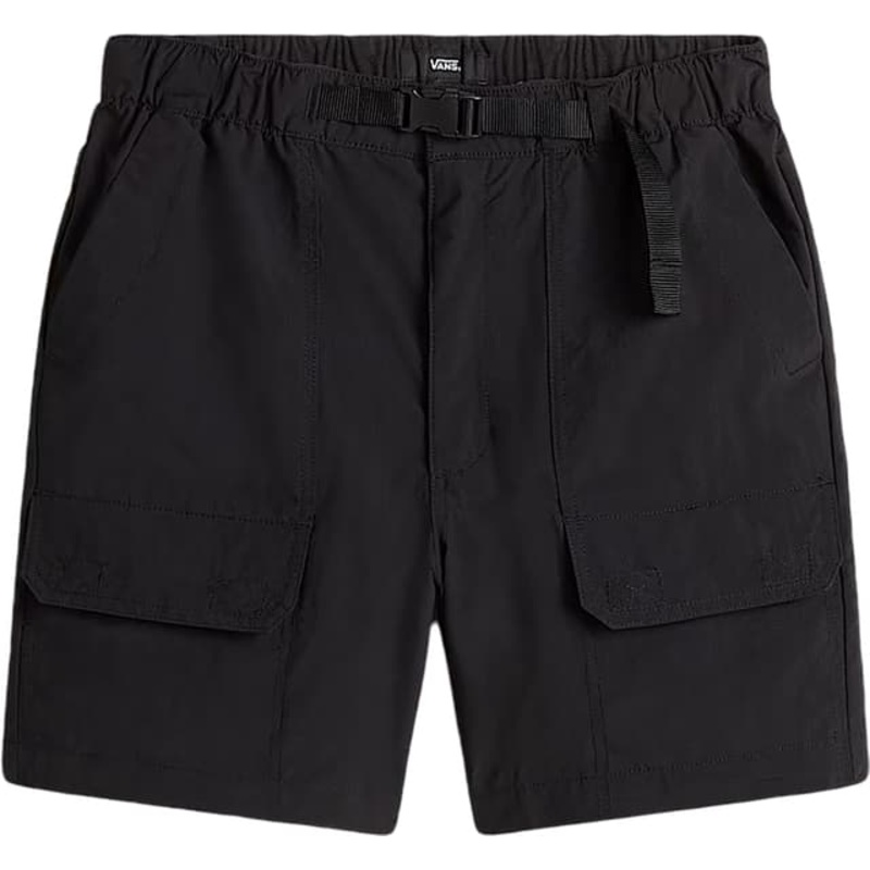Vans MTE Trek Guide Shorts – Women’s
