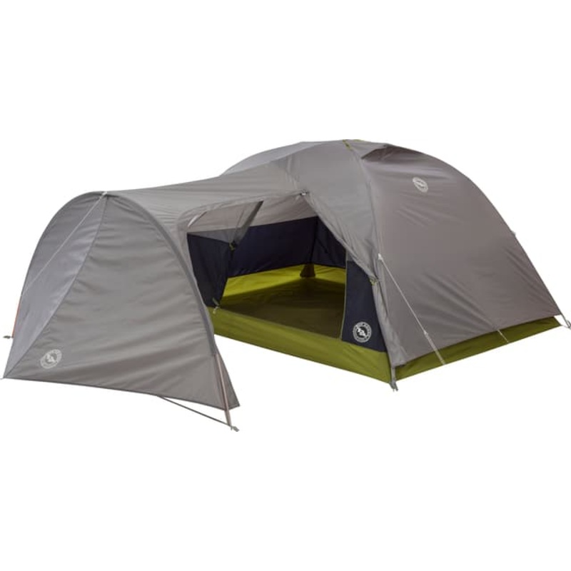 Big Agnes Blacktail 2 Hotel Bikepack tent – 2-person