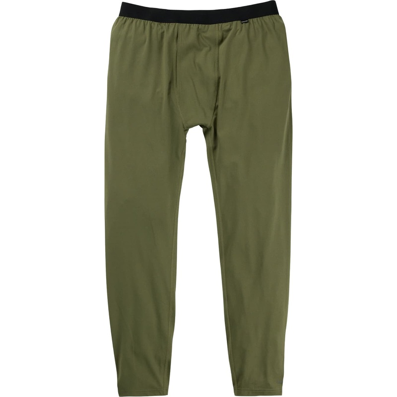 Burton Midweight Base Layer Pant – Men’s
