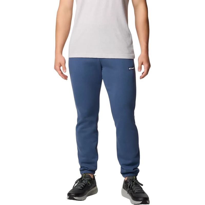 Columbia Meridian Creek Joggers – Men’s