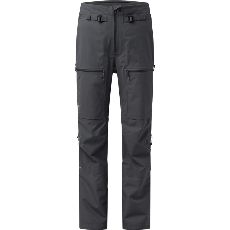 Haglfs L.I.M Touring Proof Pant – Women’s