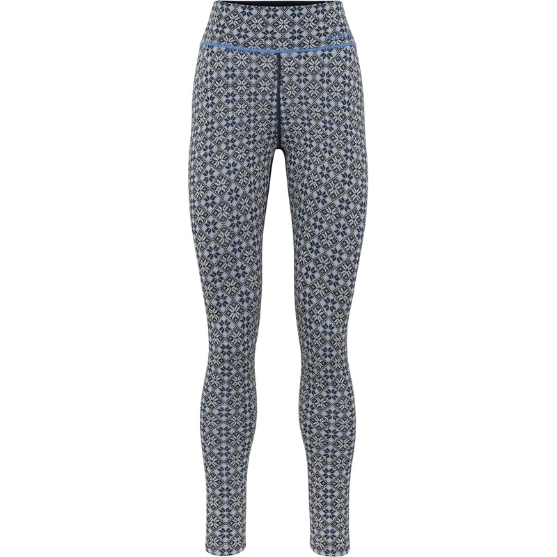 Kari Traa Rose Light High Waist Pant – Women’s