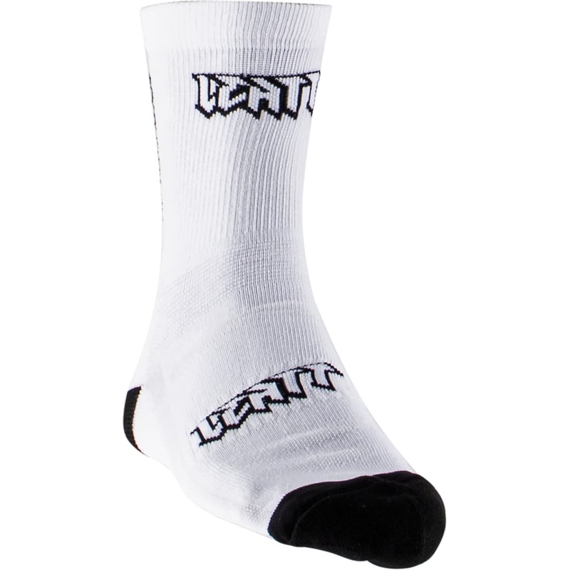 Leatt MTB Socks – Unisex