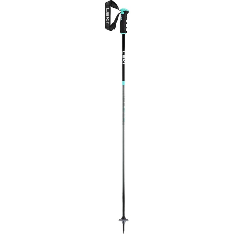 Leki Neolite Airfoil Poles – Women’s