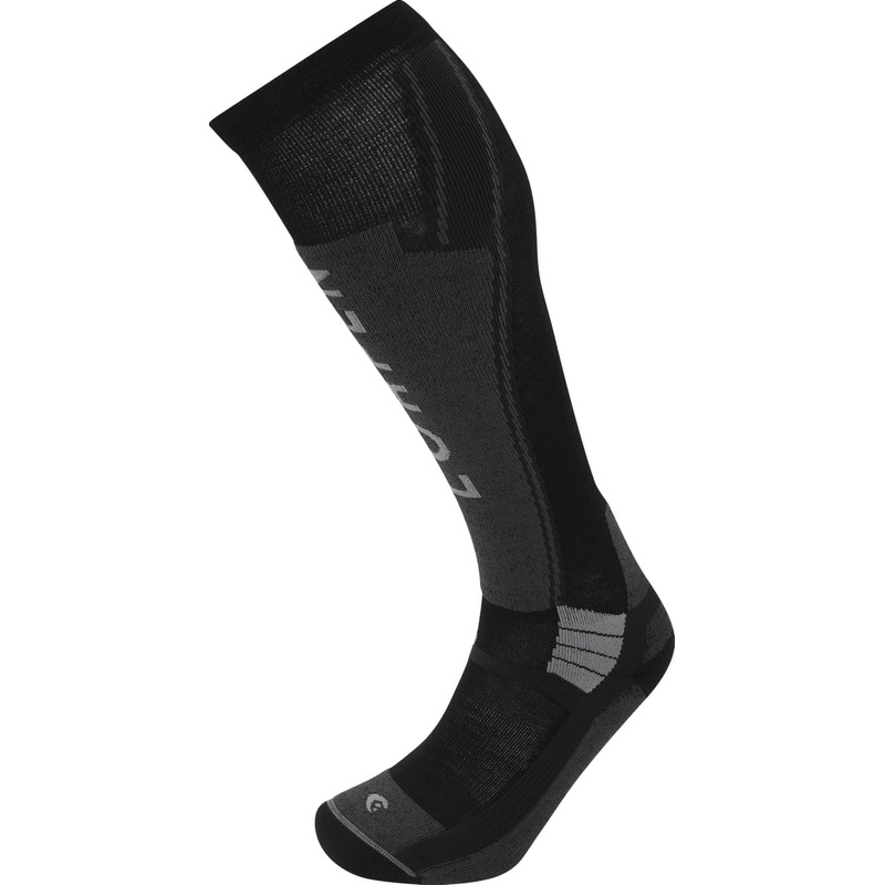 Lorpen T3 Light Eco Ski Socks – Men’s