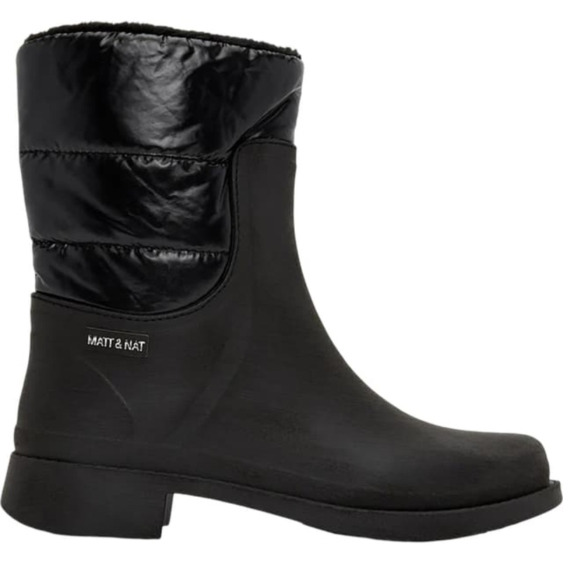 Matt & Nat Romina Vegan Rain Boots – Women’s