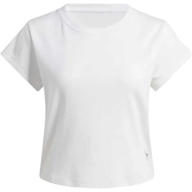 Reebok Studio Style T-Shirt – Women’s