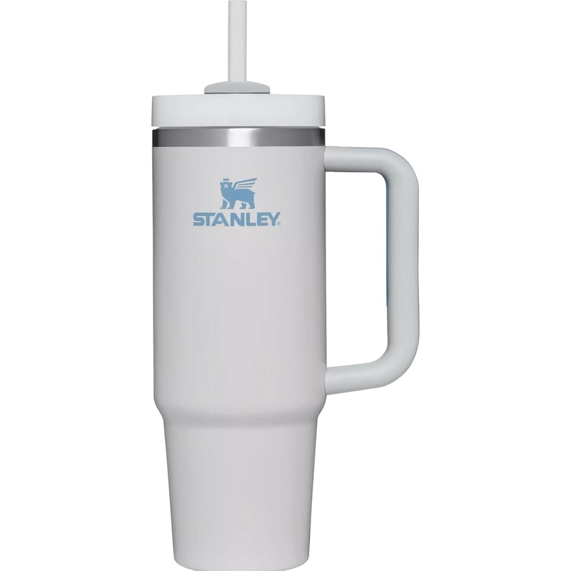 Stanley The Quencher H2.0 FlowState Tumbler 880ml