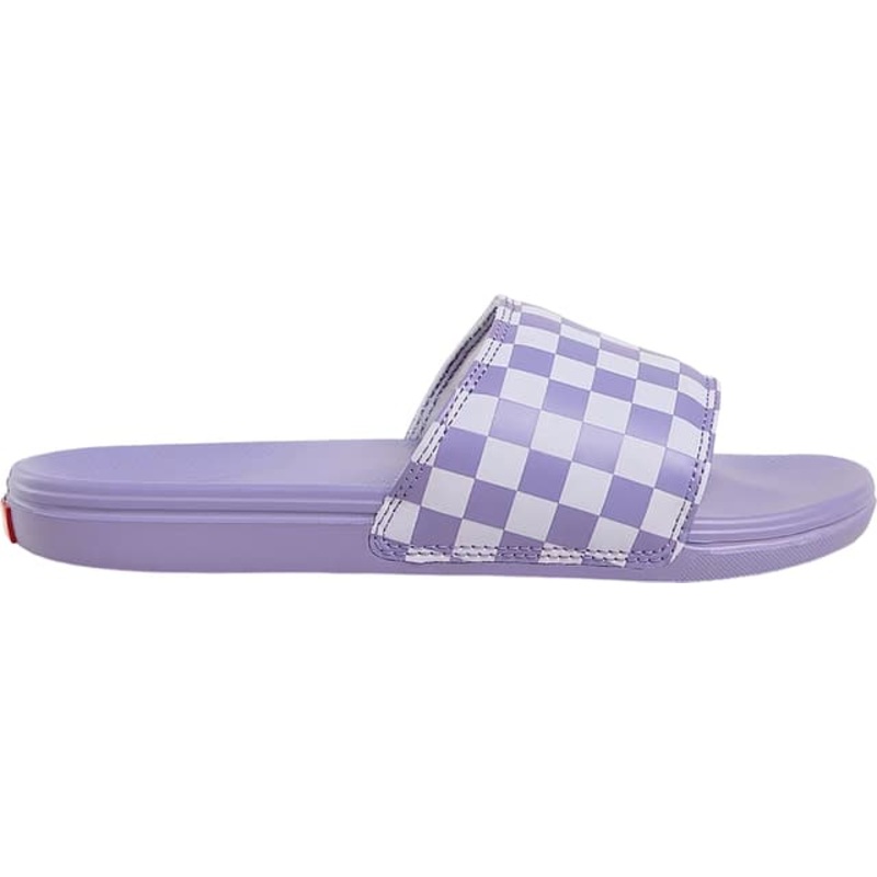 Vans MTE La Costa Slide-On Sandals – Women’s