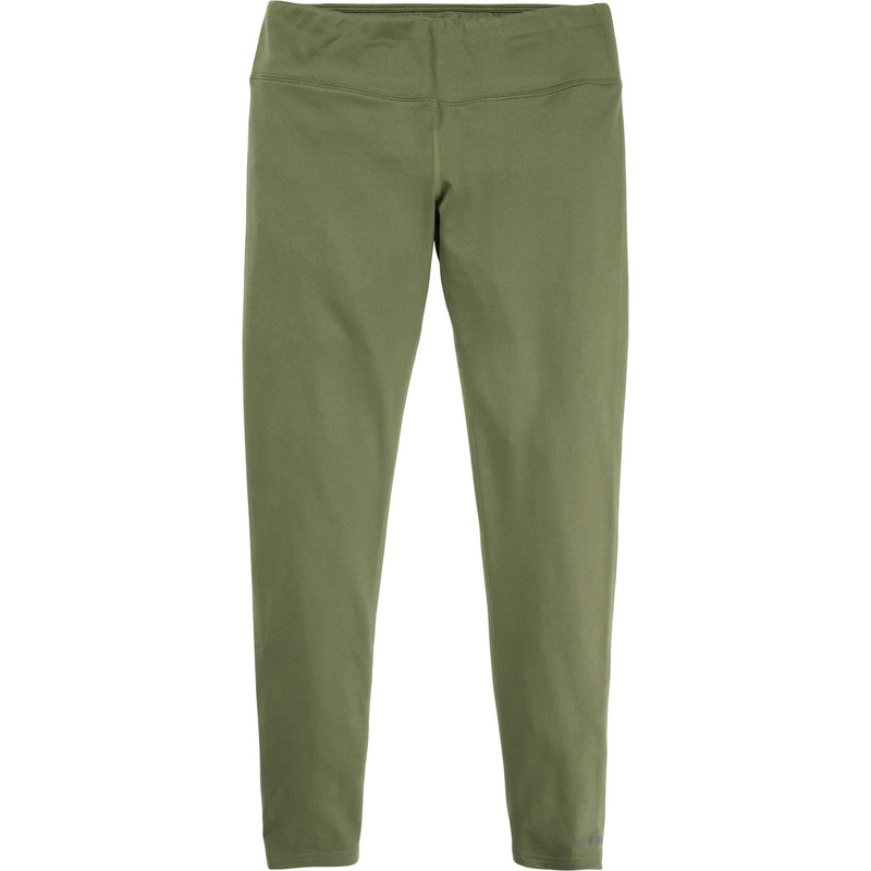 Burton Midweight Pant – Women’s