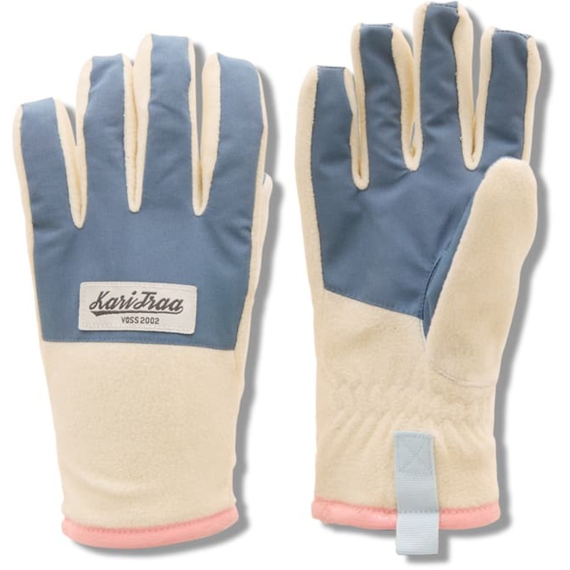 Kari Traa Ragna Gloves – Women’s