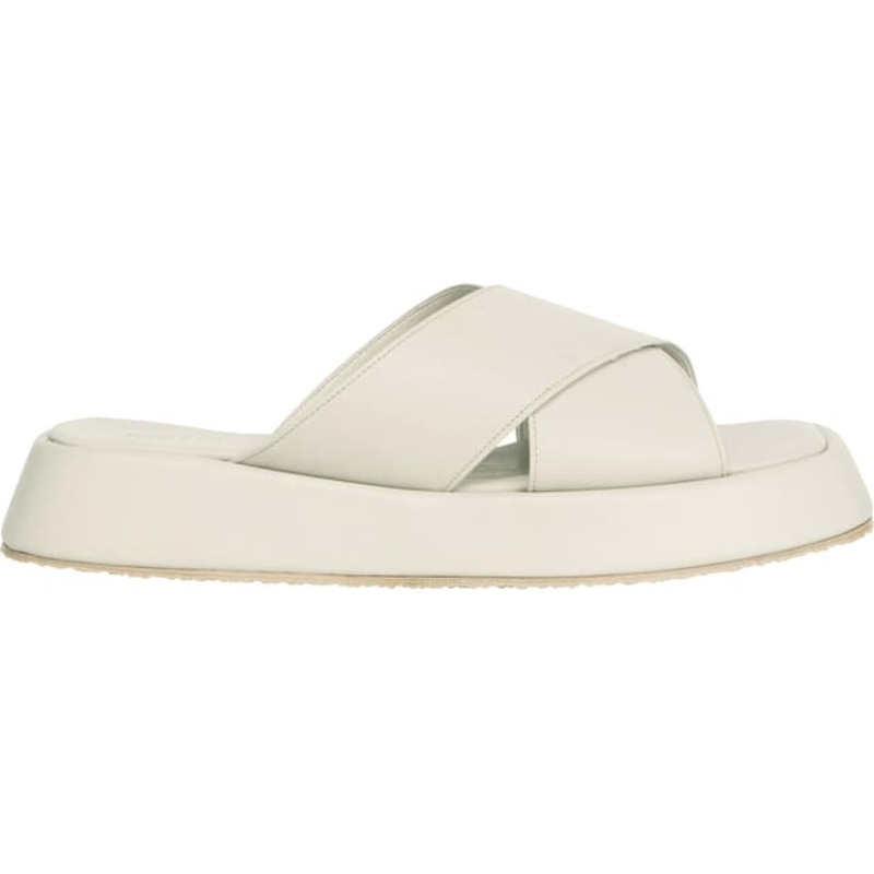 Matt & Nat Voller Vegan Sandals – Women’s